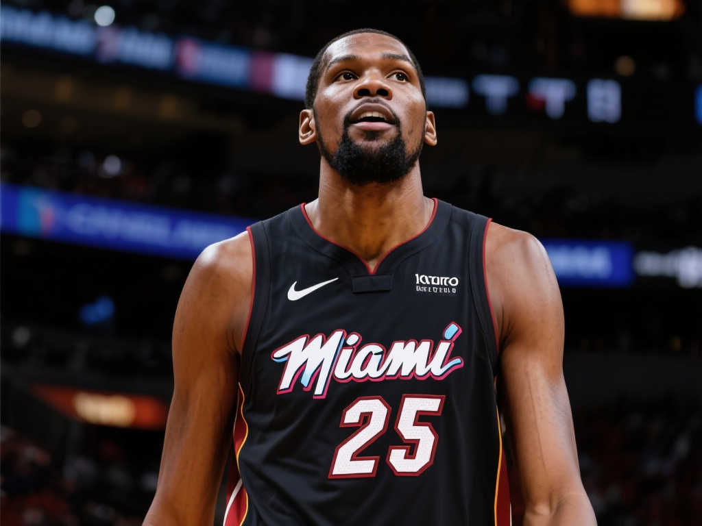 周琦主场强 周琦主场强