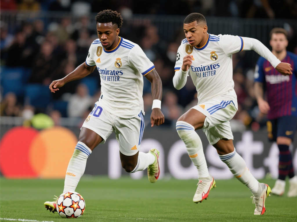 表上海参赛 表上海参赛