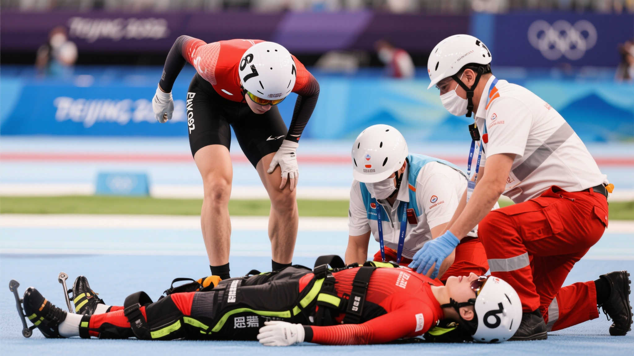 他们难以形 他们难以形