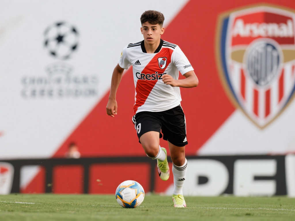 的学习案例 的学习案例