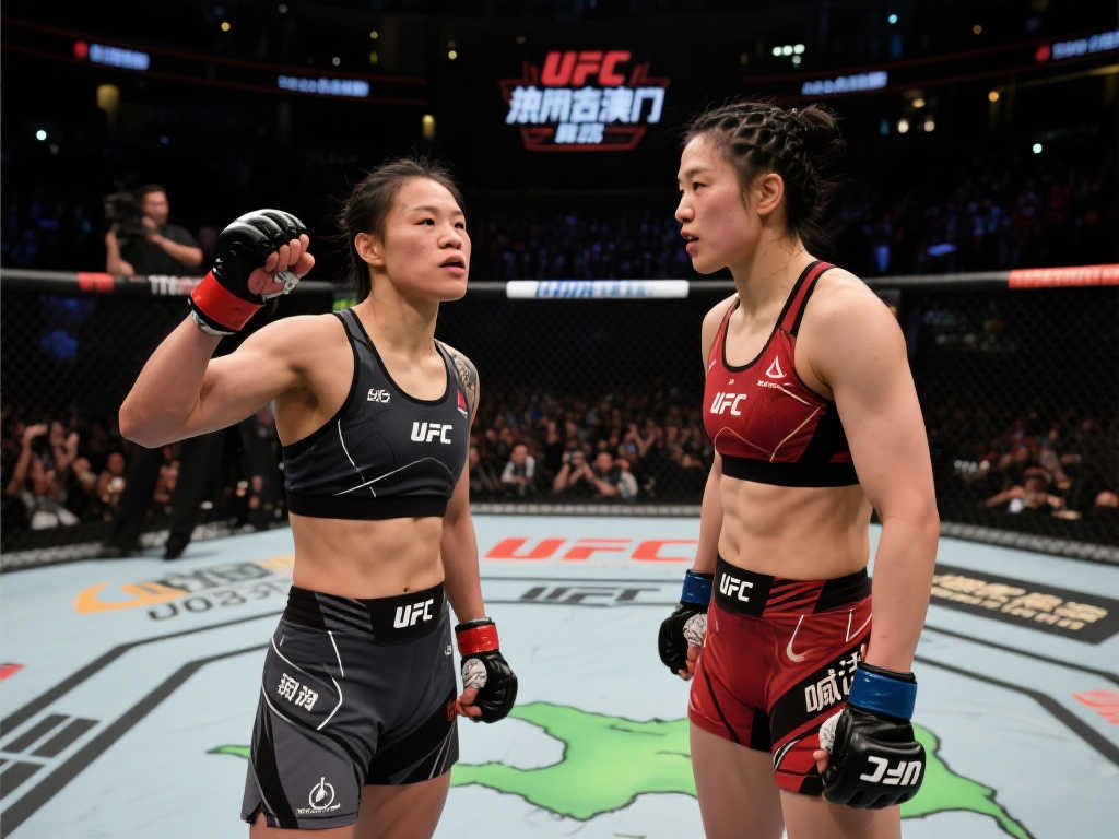 大大影响了 大大影响了