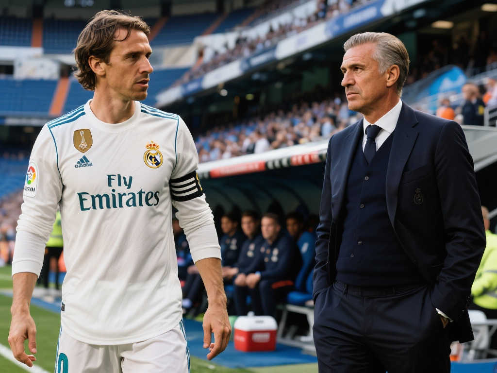 当我们探讨 当我们探讨