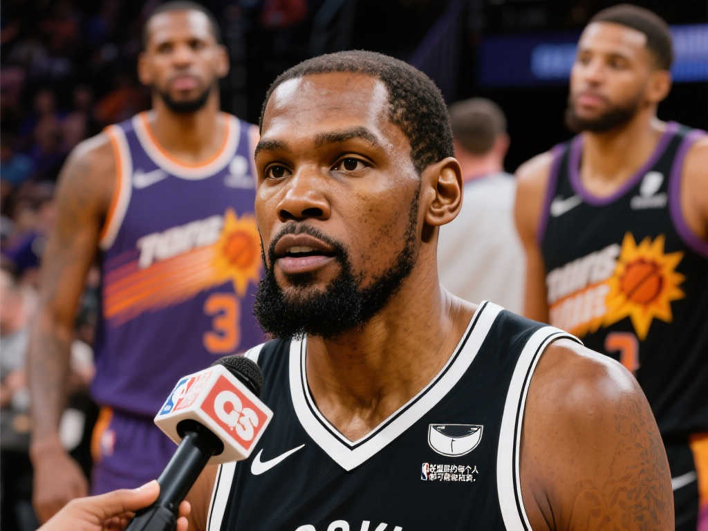 样的对比分 样的对比分