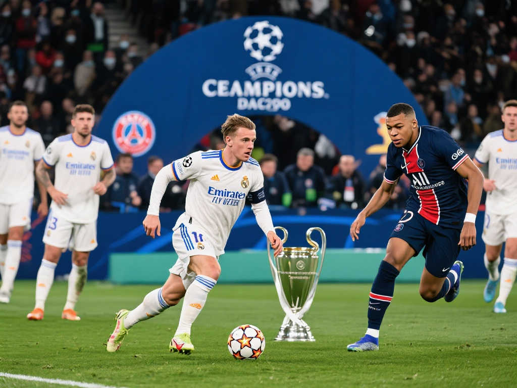 布伦特福德 布伦特福德