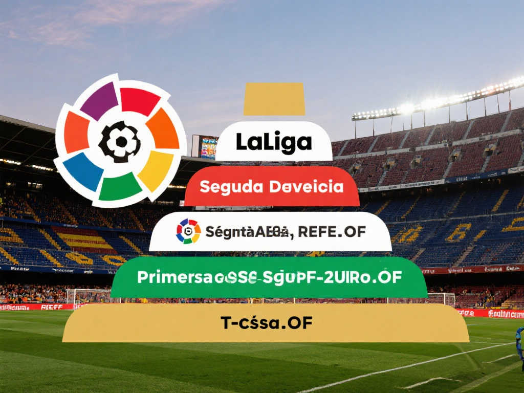 这场比赛不 这场比赛不