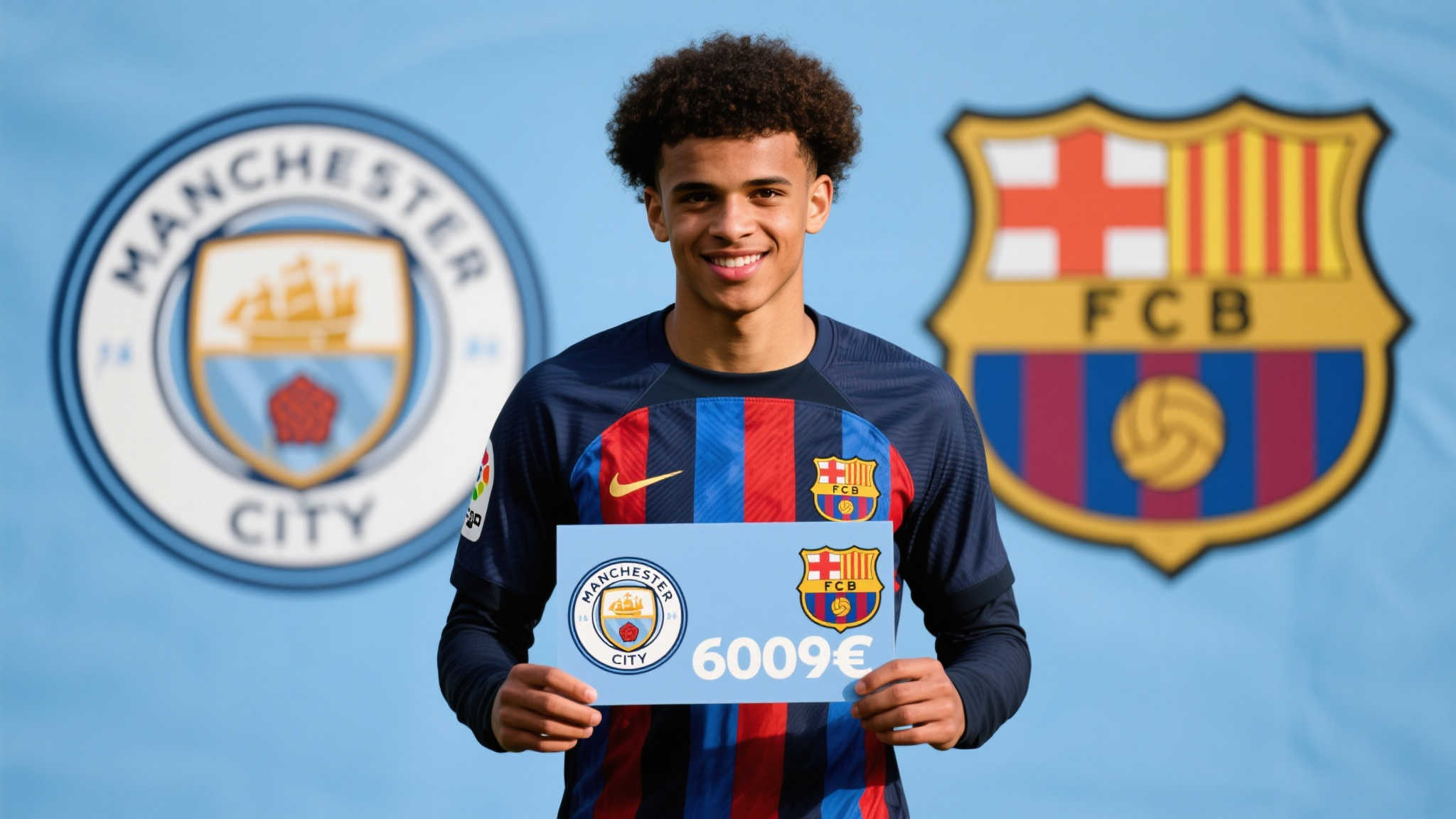 青训体系的 青训体系的