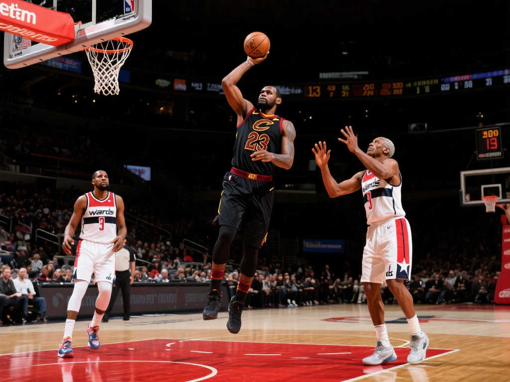 系的建设 系的建设