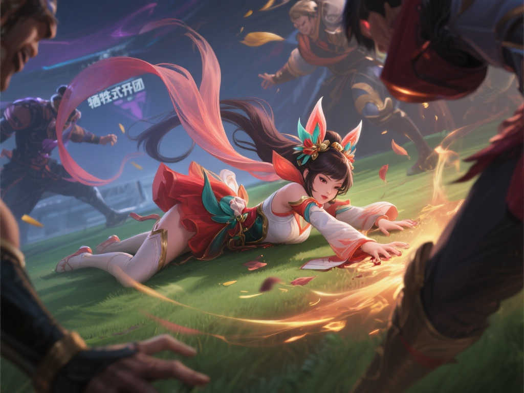 再生能源 再生能源