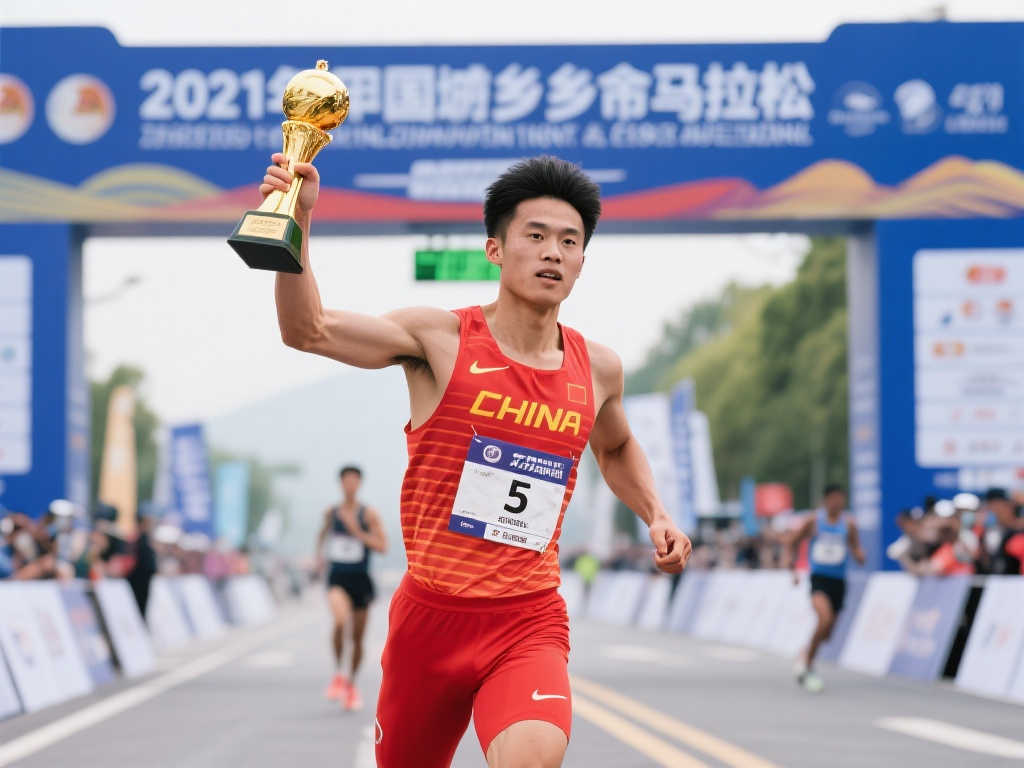 貫注重球隊 貫注重球隊