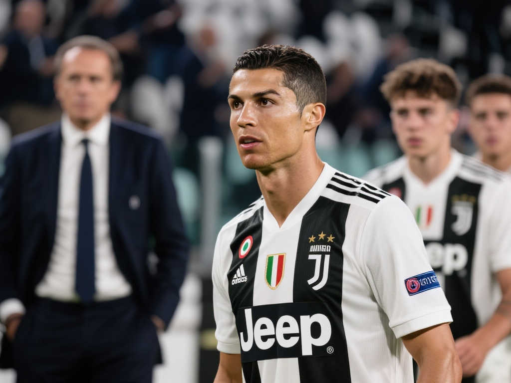 力赞叹不已 力赞叹不已