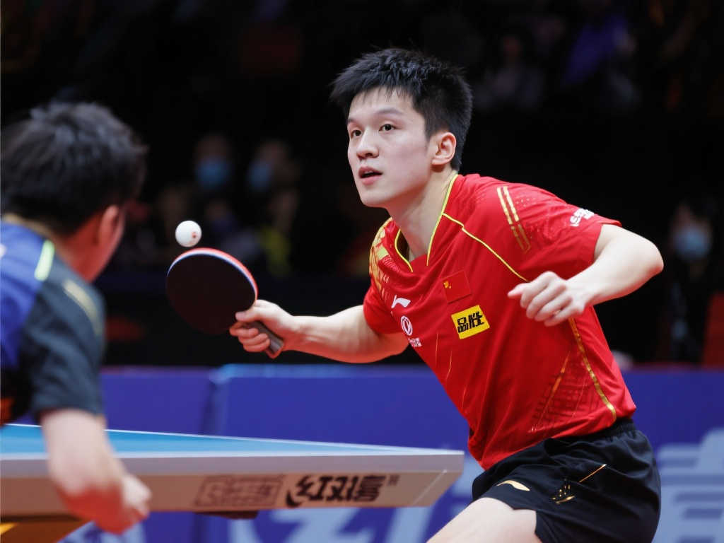 多次扑出必 多次扑出必