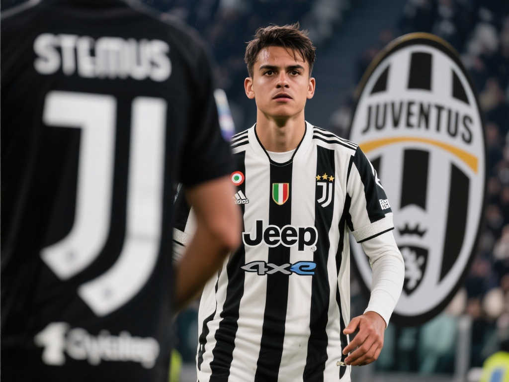 表现成为了 表现成为了