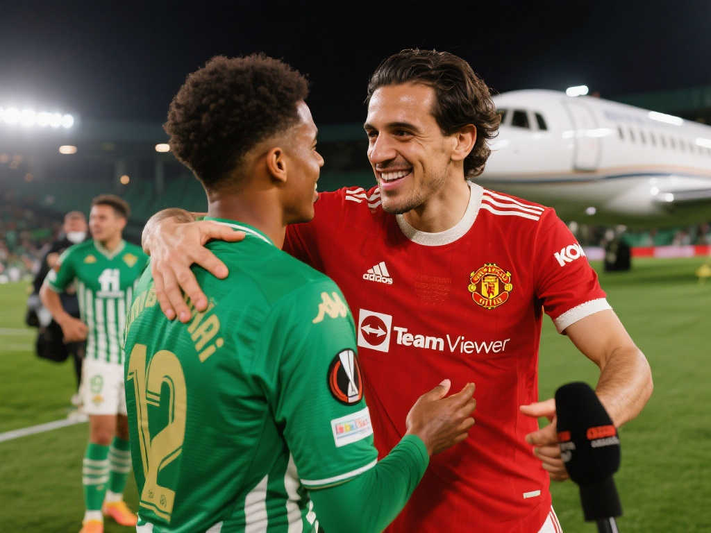 這位切爾西 這位切爾西