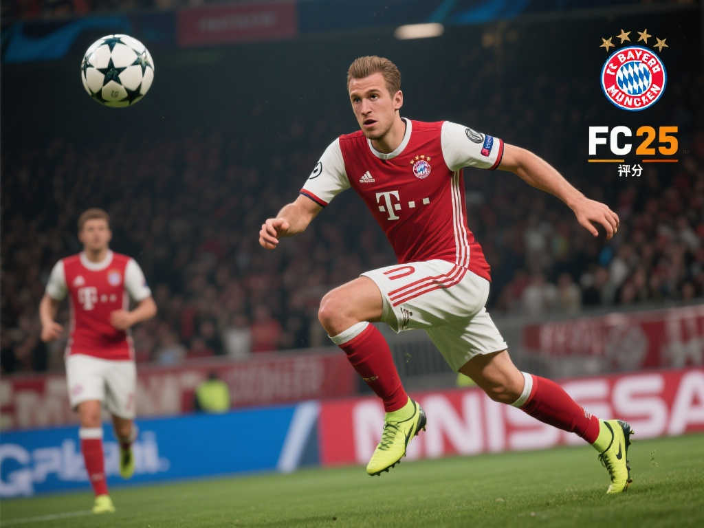 新證明了為 新證明了為