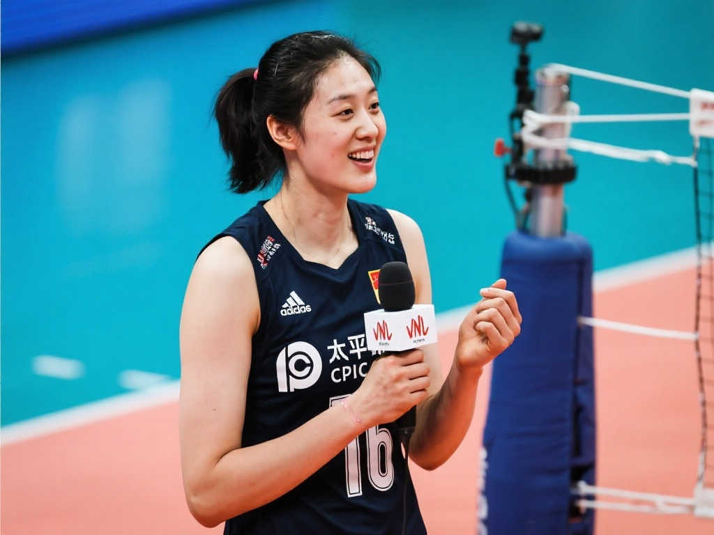 人节奏的把 人节奏的把