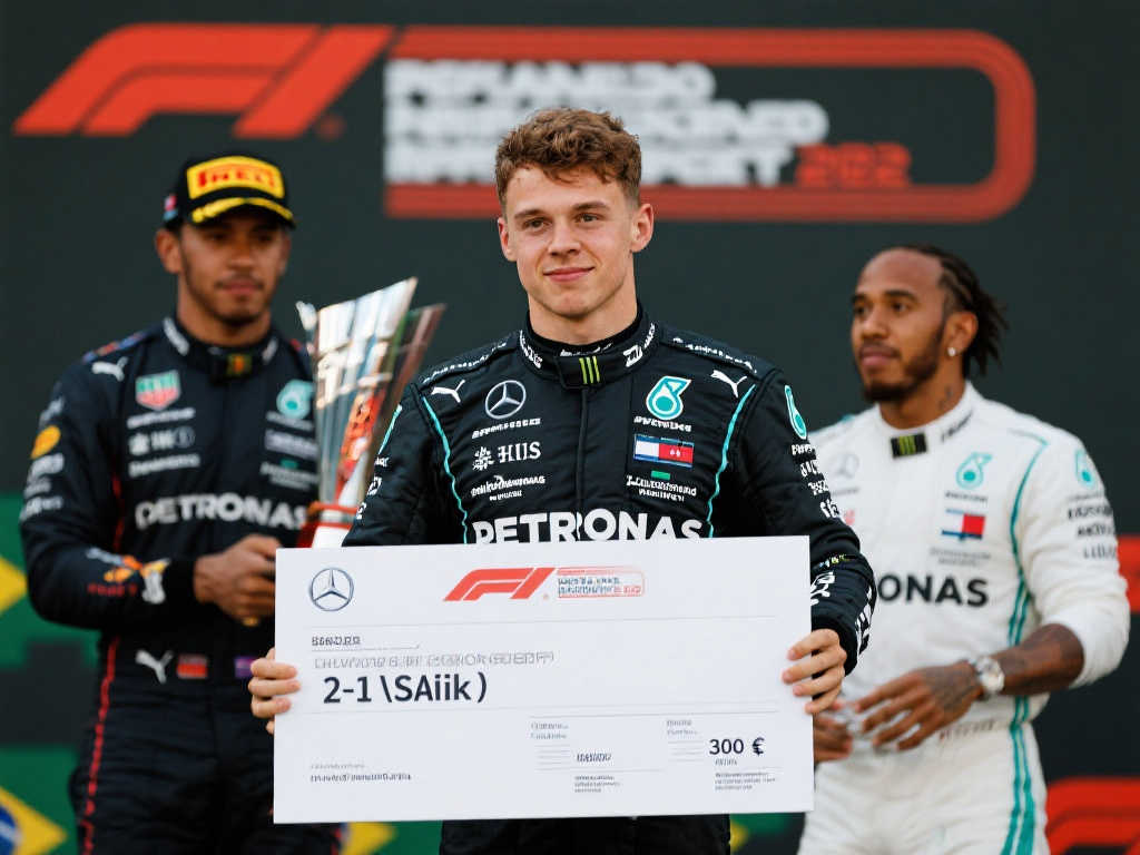 关键时刻显 关键时刻显