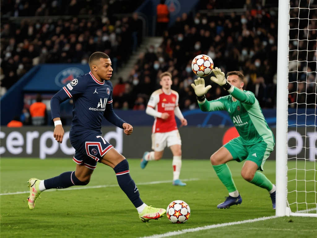 中美队伍的 中美队伍的