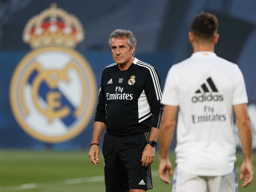 年致力于培 年致力于培