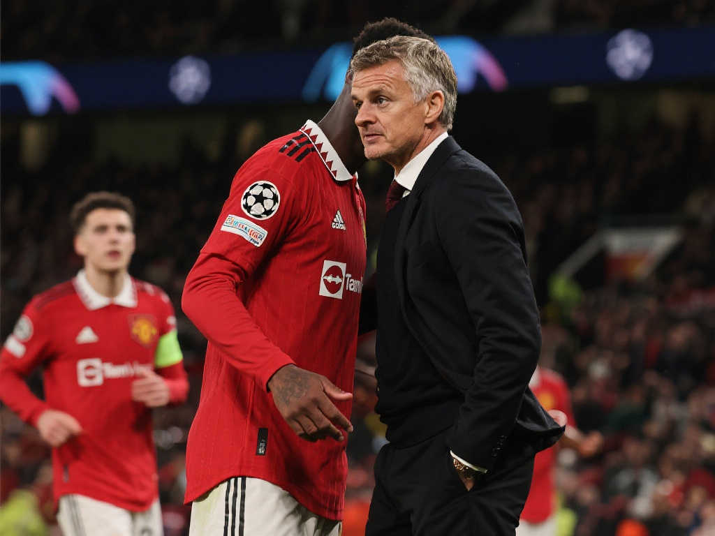 比赛能力 比赛能力