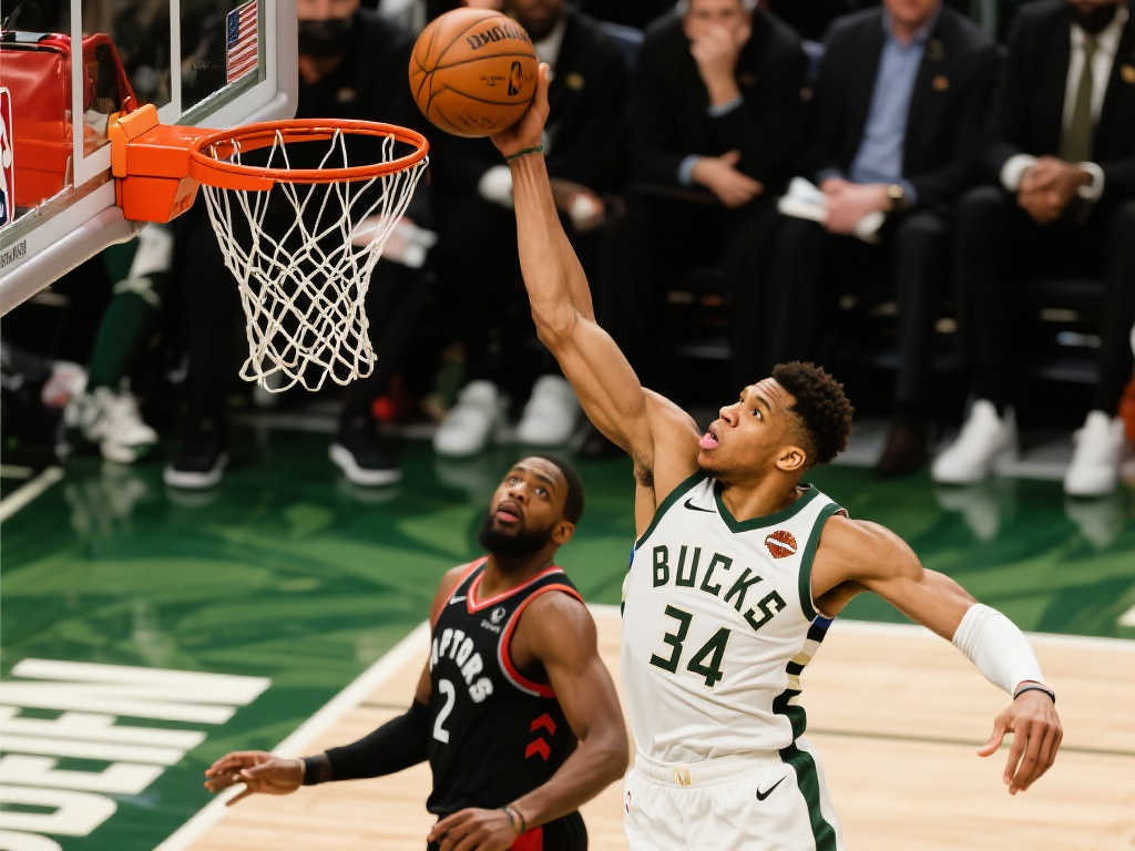 于一个多元 于一个多元