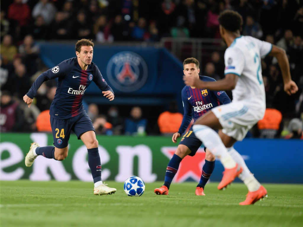 而母亲则是 而母亲则是