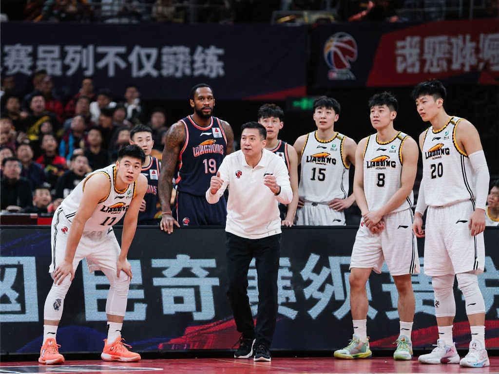 或许能成为 或许能成为