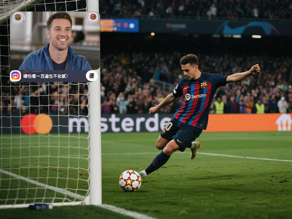 北京首钢一 北京首钢一