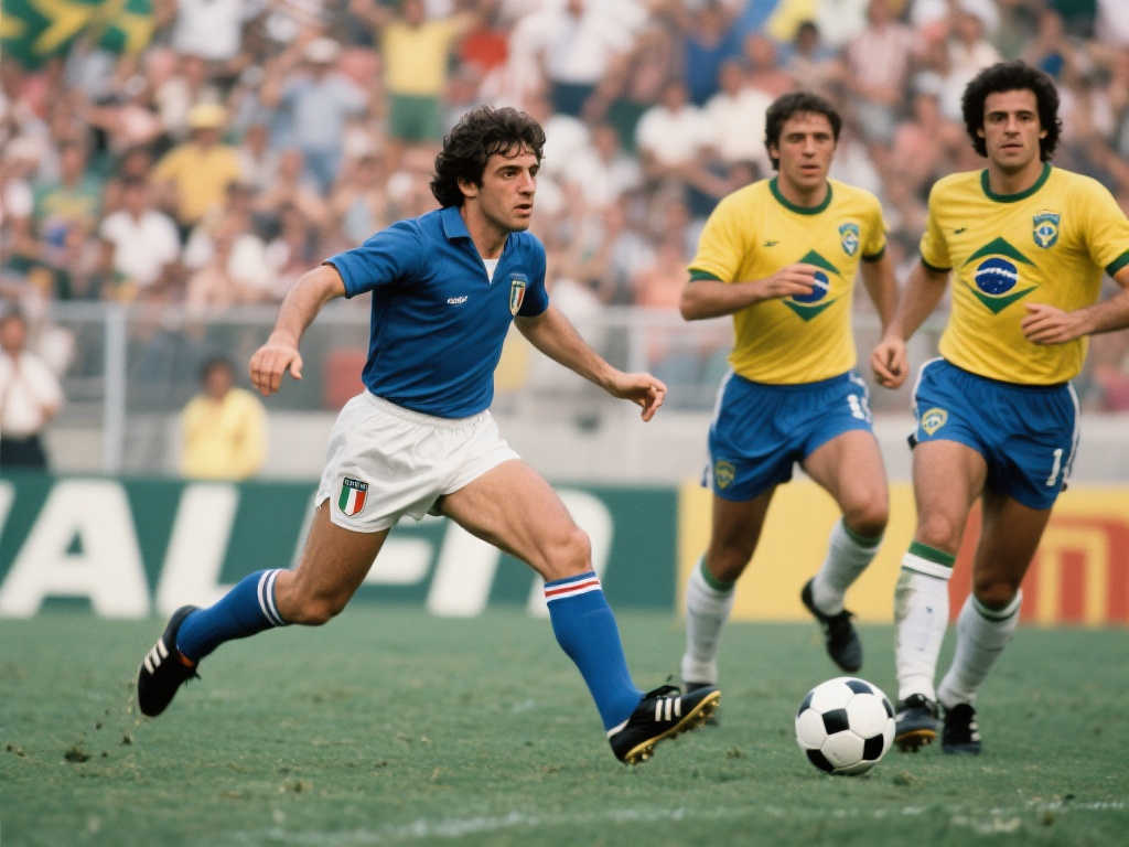 支球队能否 支球队能否