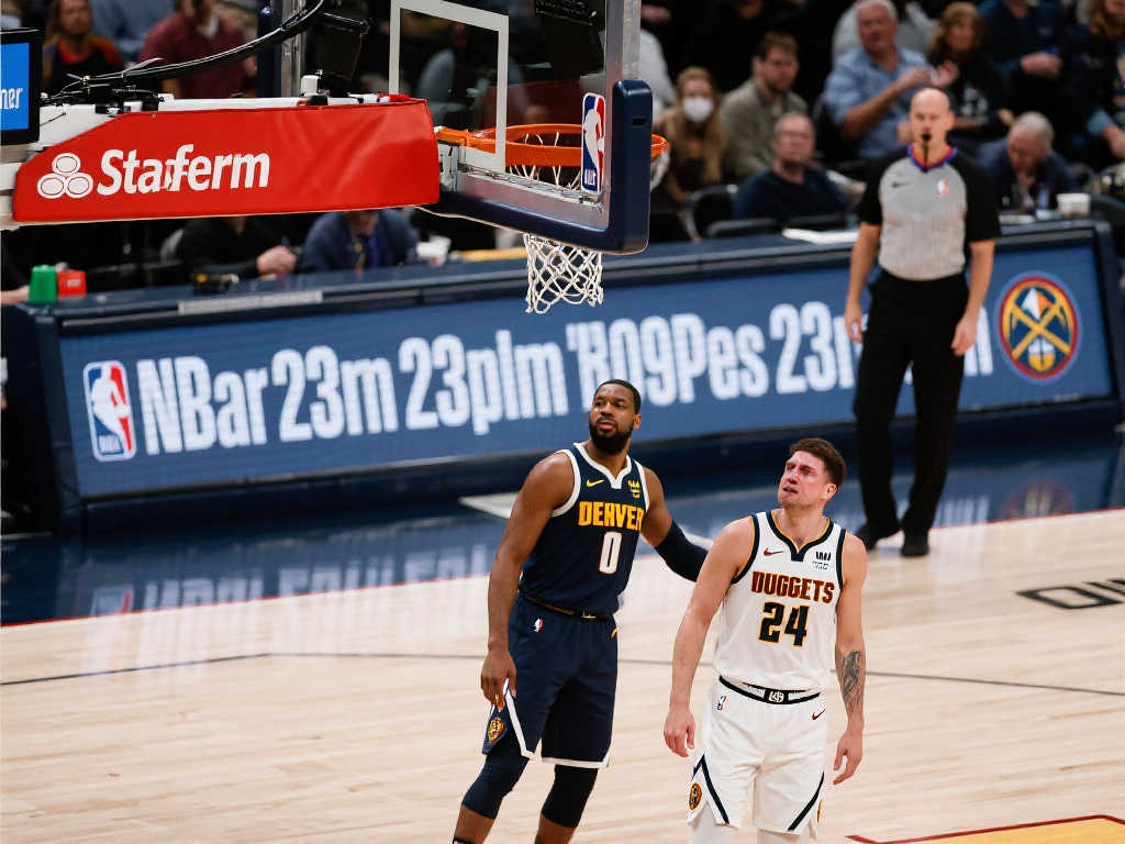 穆斯卡特发 穆斯卡特发