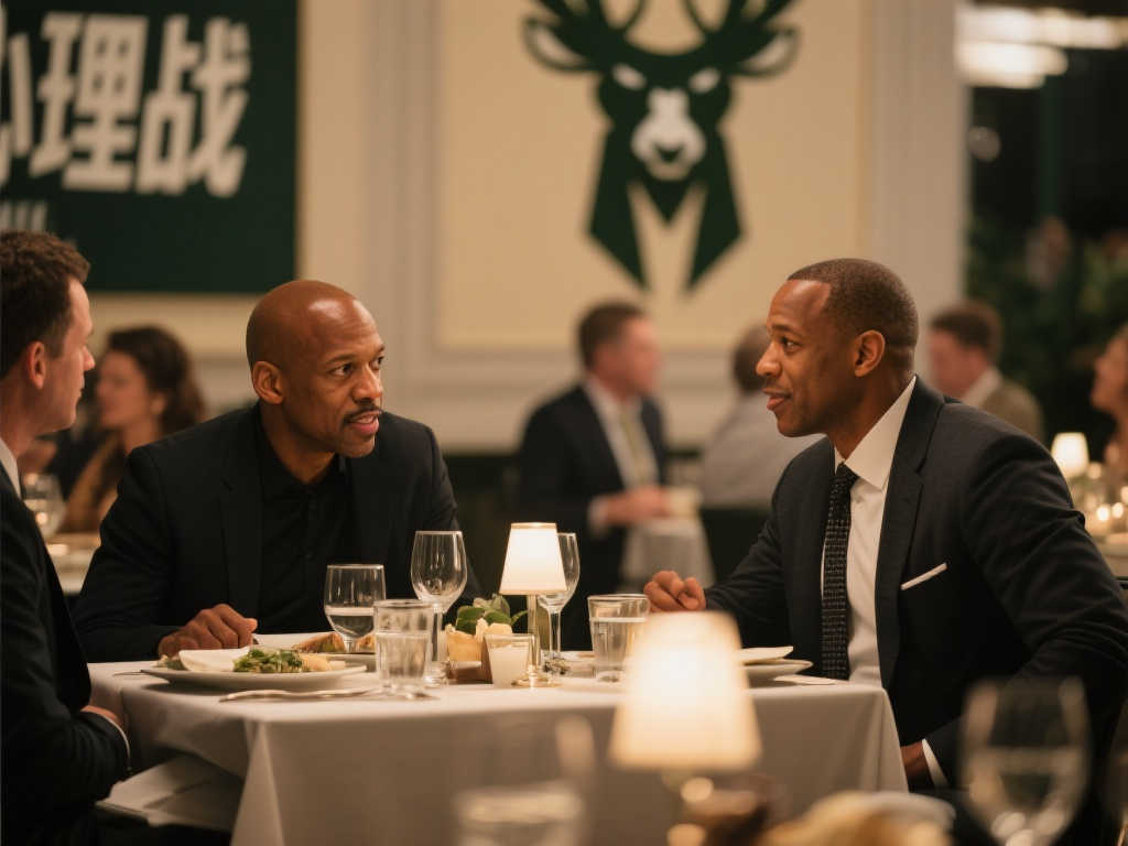 也在防守端 也在防守端