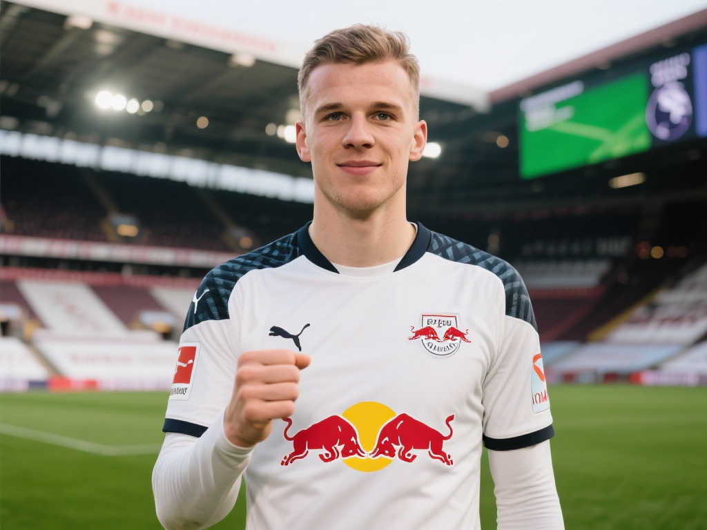 长还得益于 长还得益于