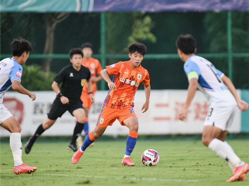 同时利用中 同时利用中