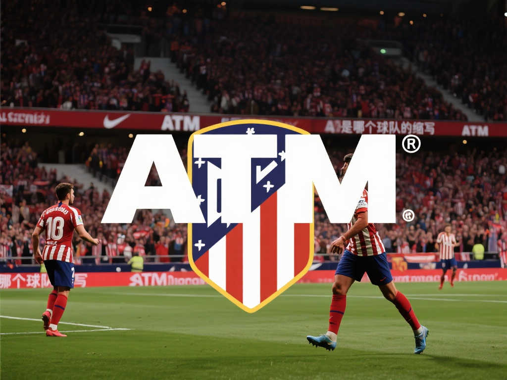 大的变革 大的变革