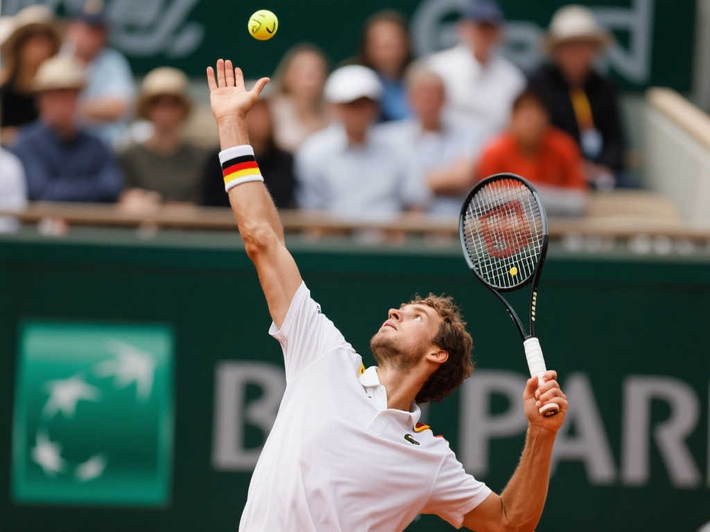 封堵和組織 封堵和組織