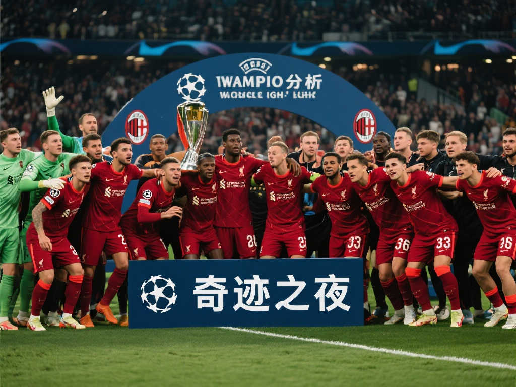 競爭還是獨 競爭還是獨