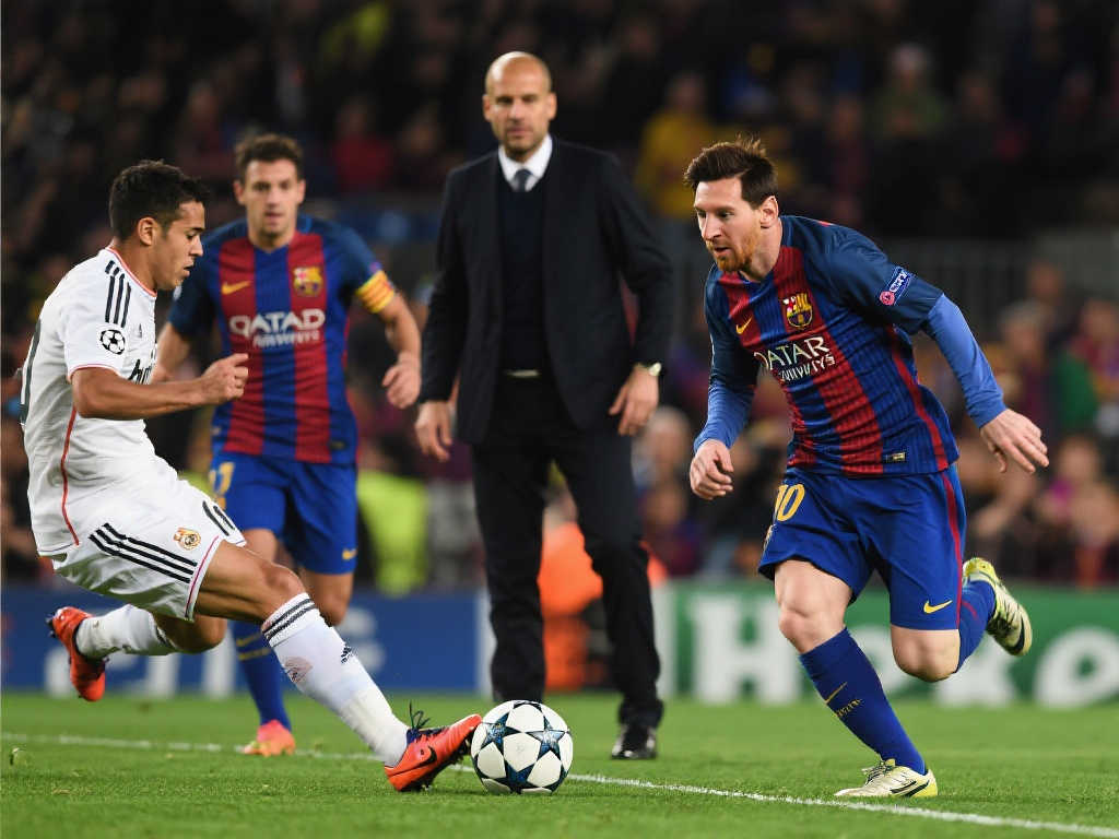 爾的地位 爾的地位