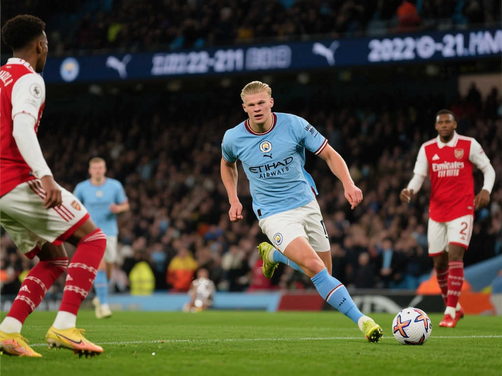 对于多特蒙 对于多特蒙