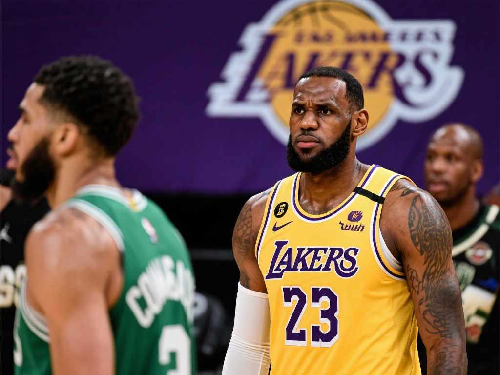 这种写作策 这种写作策