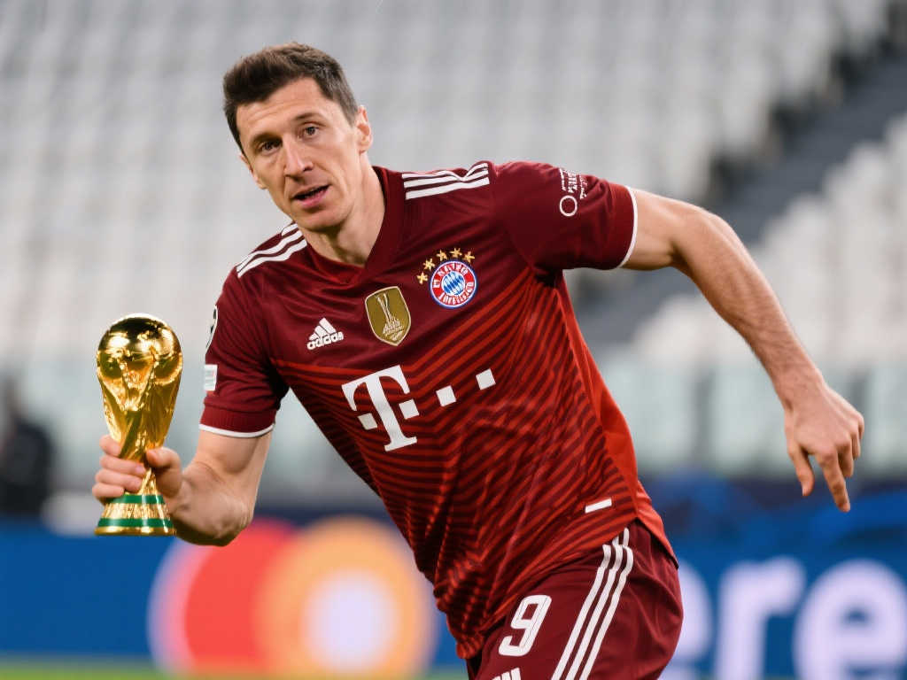 能会让球队 能会让球队