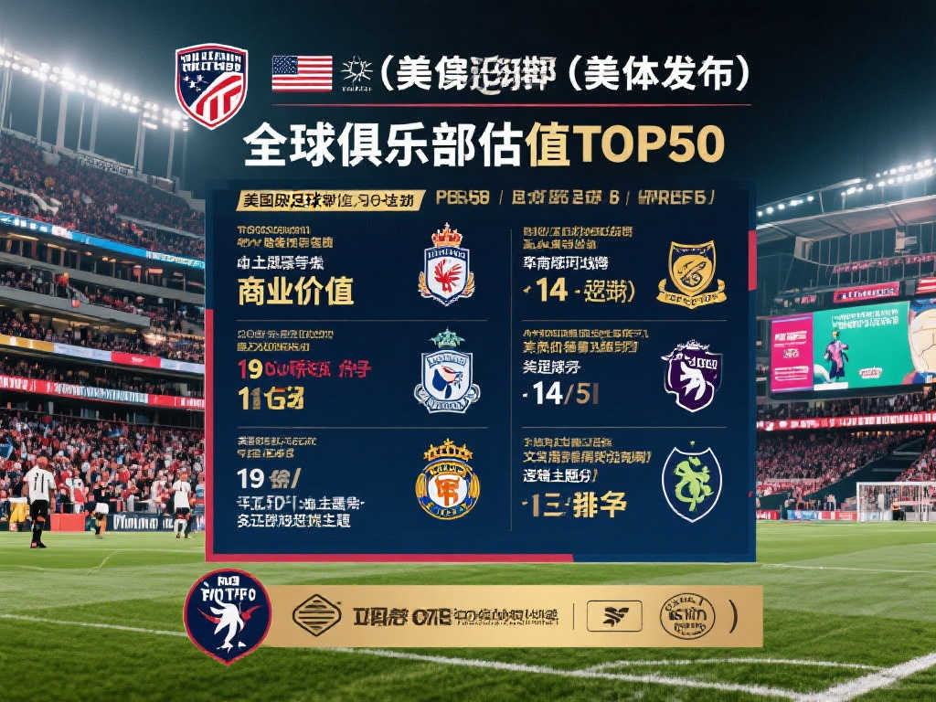 赛中贡献力 赛中贡献力