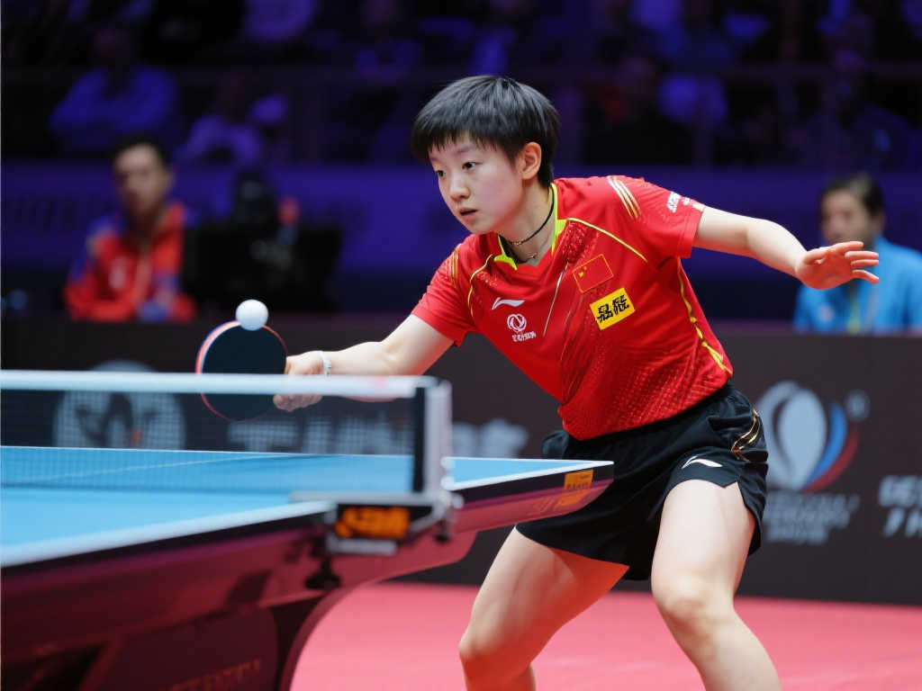 签下德国国 签下德国国