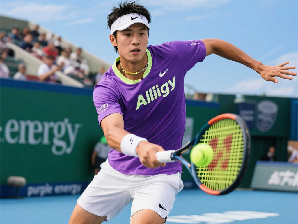 通过签约国 通过签约国