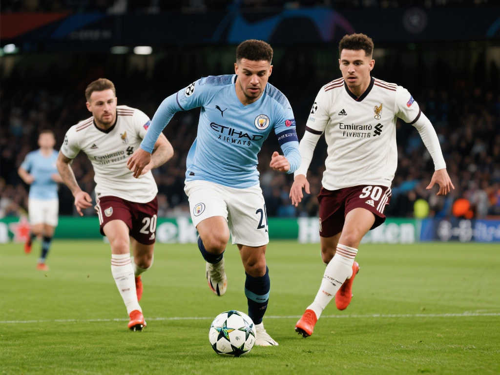 活动中展示 活动中展示