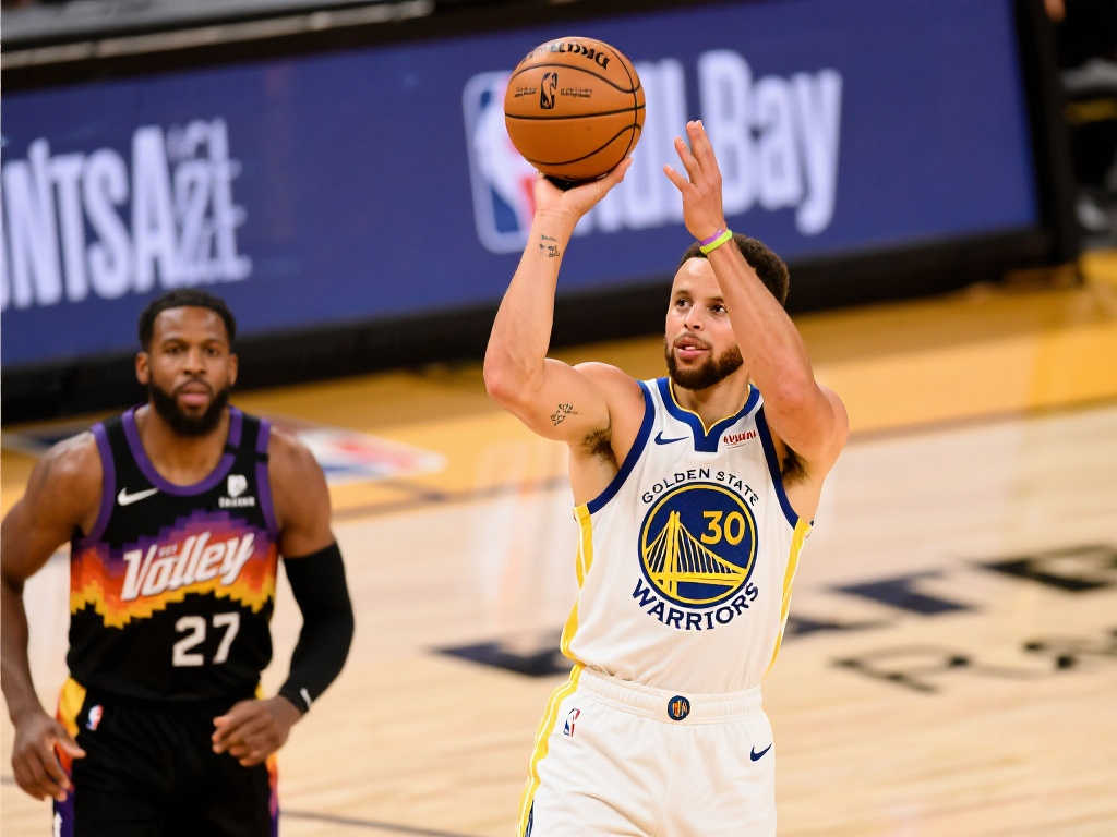 这一日期标 这一日期标