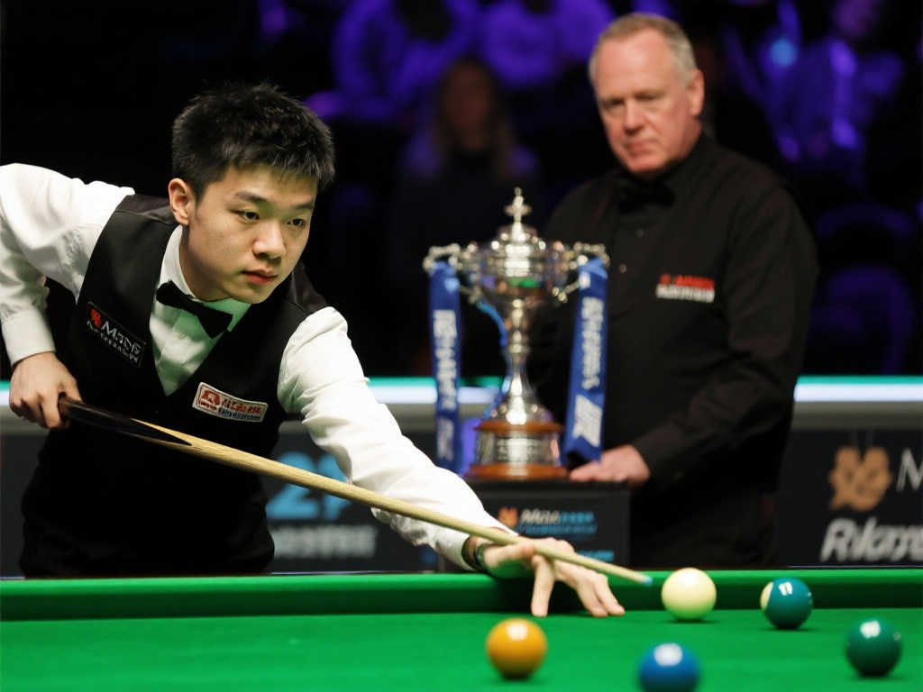 苏斯的出色 苏斯的出色