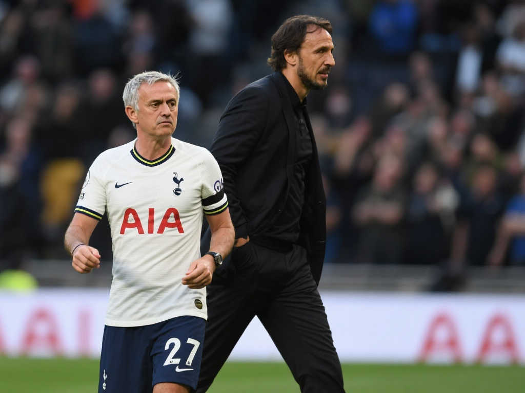 展充满期待 展充满期待