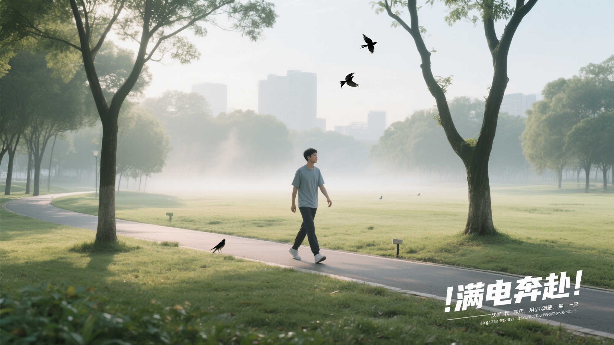 印尼足球长 印尼足球长