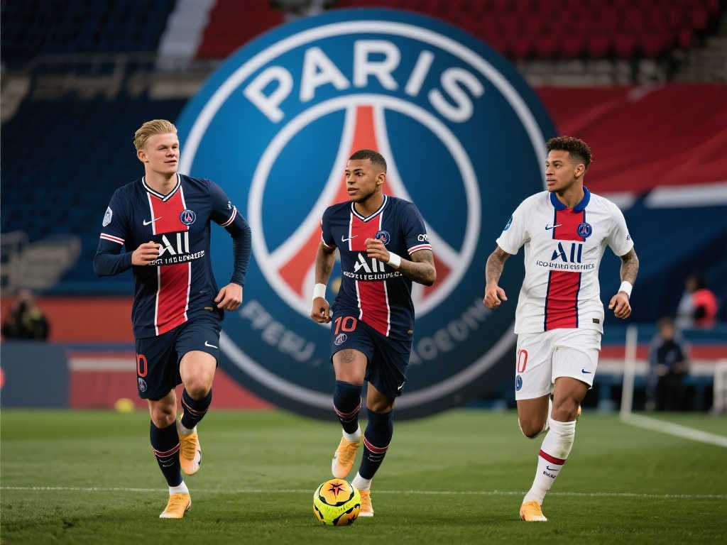 這場比賽都 這場比賽都