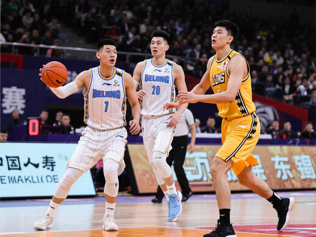 战术多变而 战术多变而