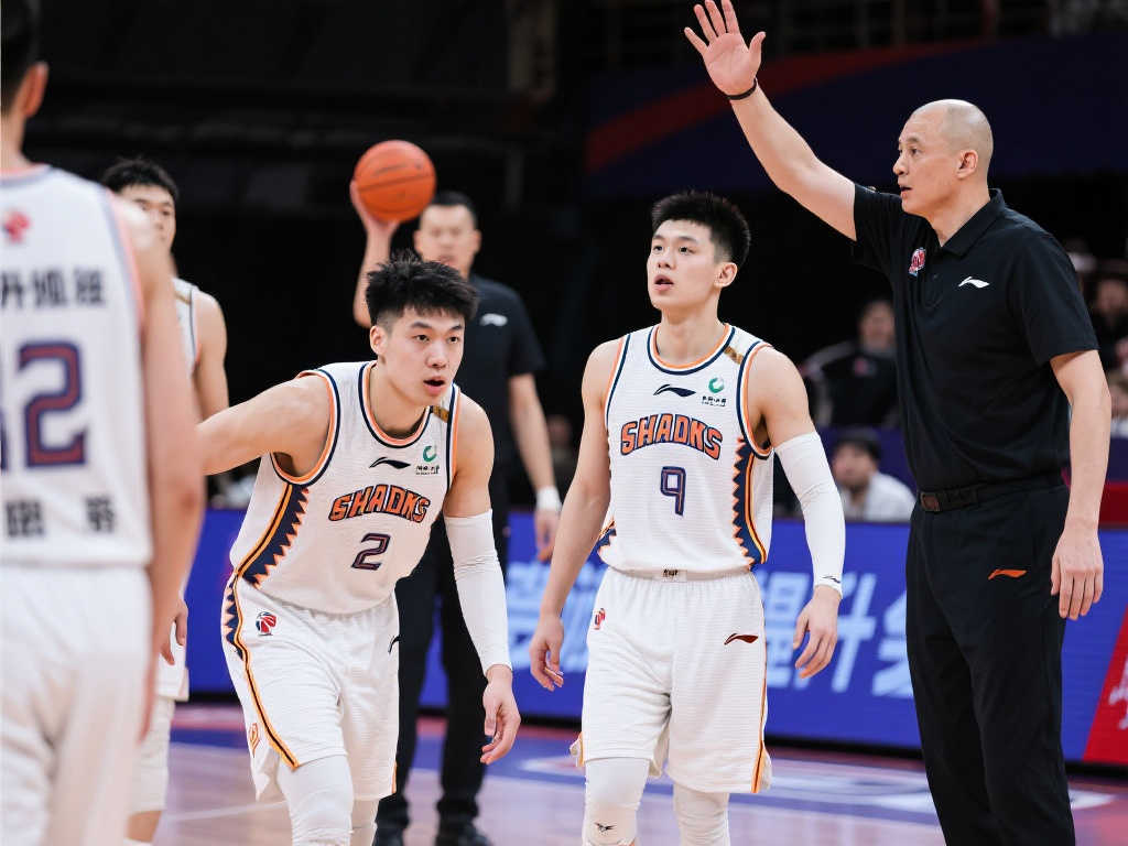 择走出国门 择走出国门